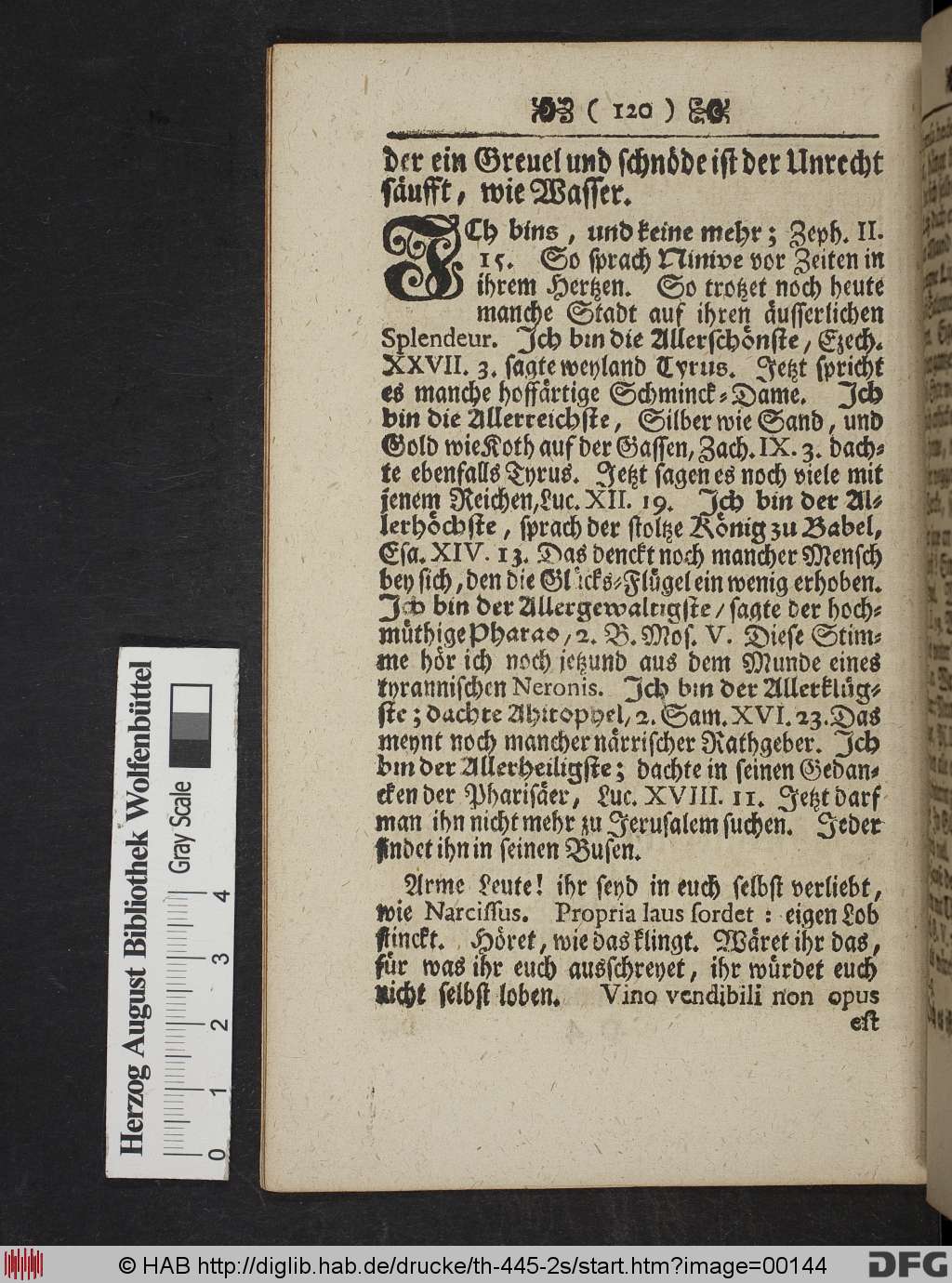 http://diglib.hab.de/drucke/th-445-2s/00144.jpg