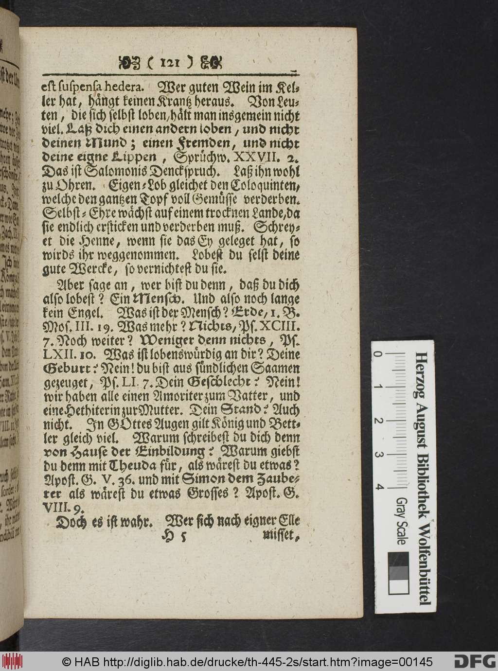 http://diglib.hab.de/drucke/th-445-2s/00145.jpg