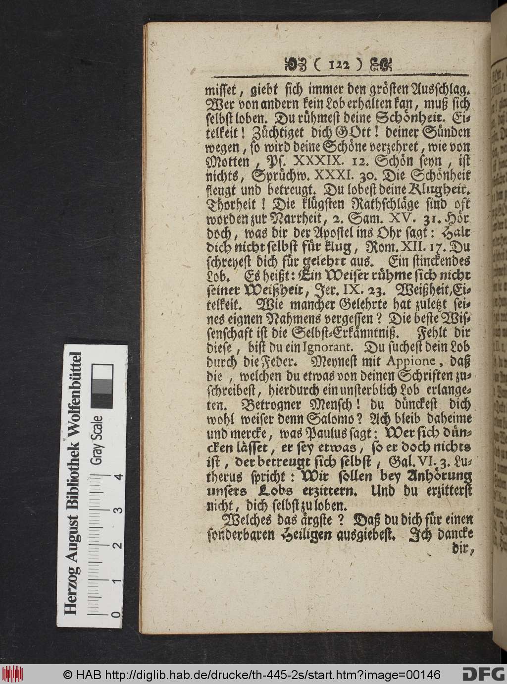 http://diglib.hab.de/drucke/th-445-2s/00146.jpg