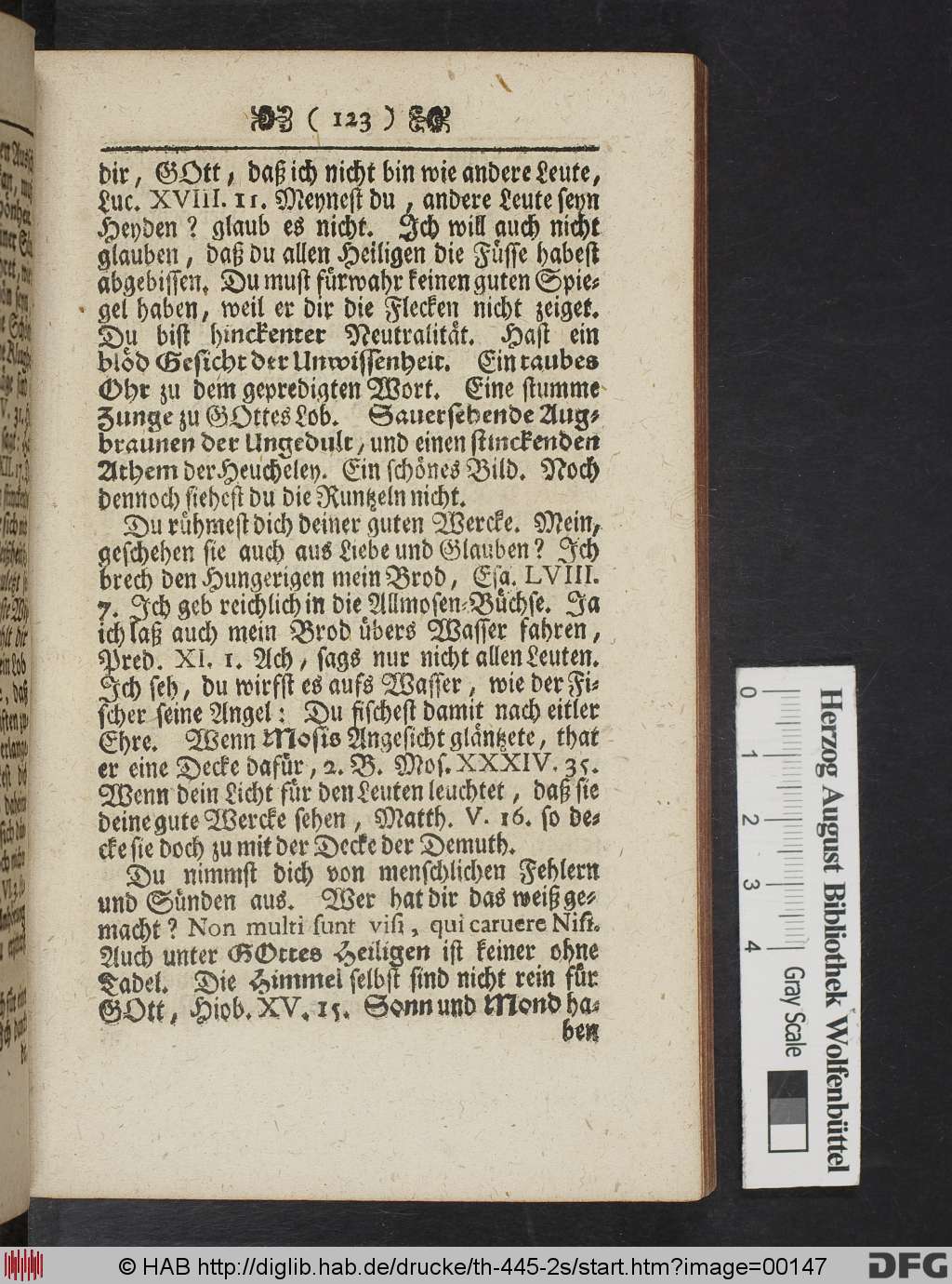 http://diglib.hab.de/drucke/th-445-2s/00147.jpg
