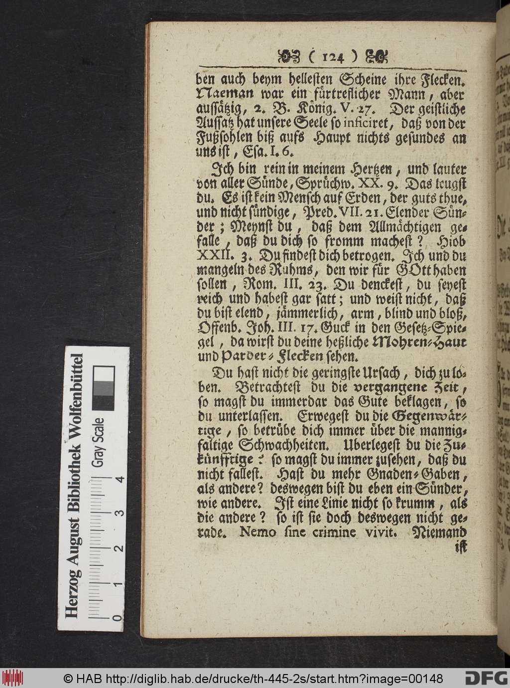 http://diglib.hab.de/drucke/th-445-2s/00148.jpg