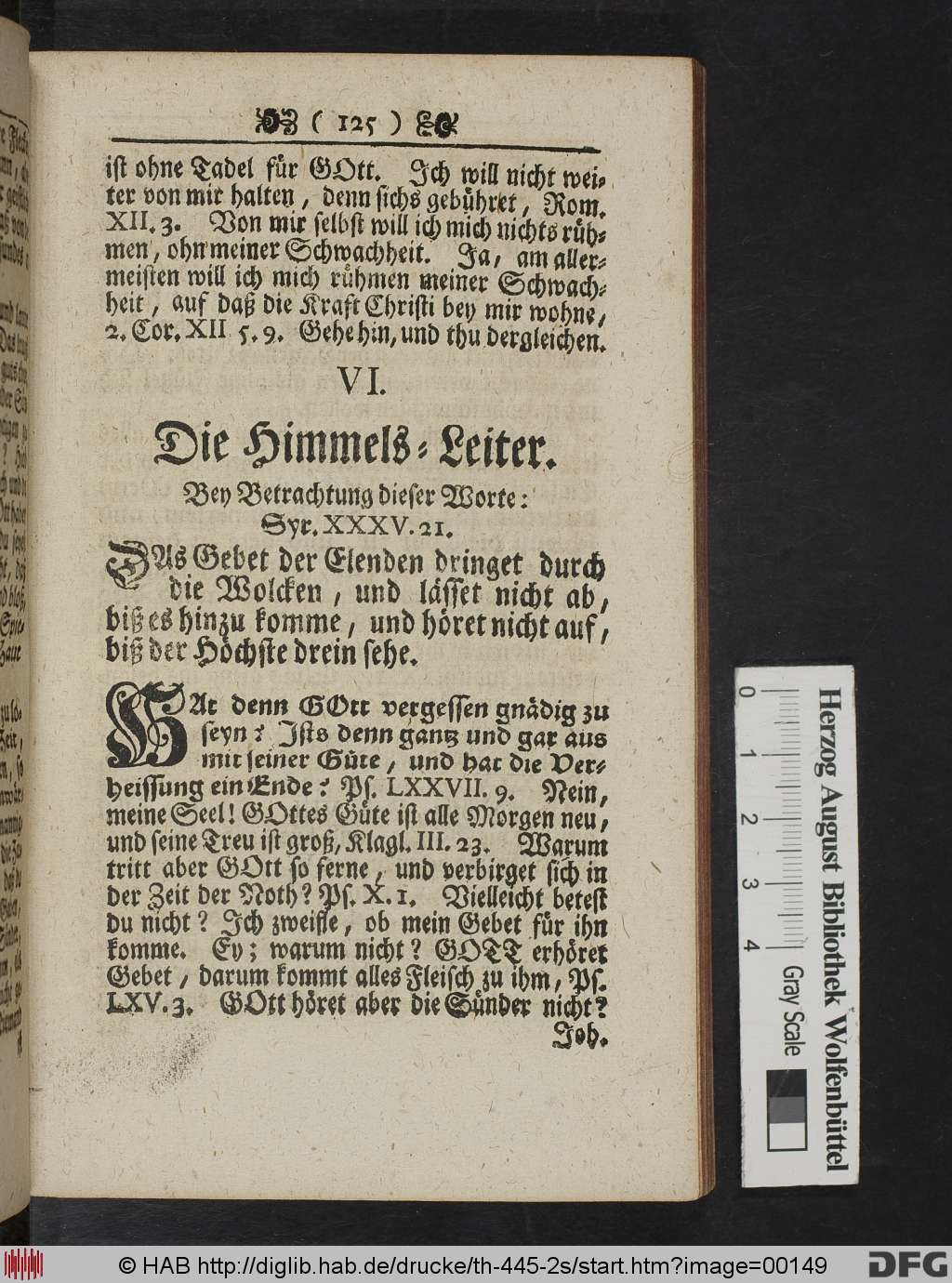 http://diglib.hab.de/drucke/th-445-2s/00149.jpg