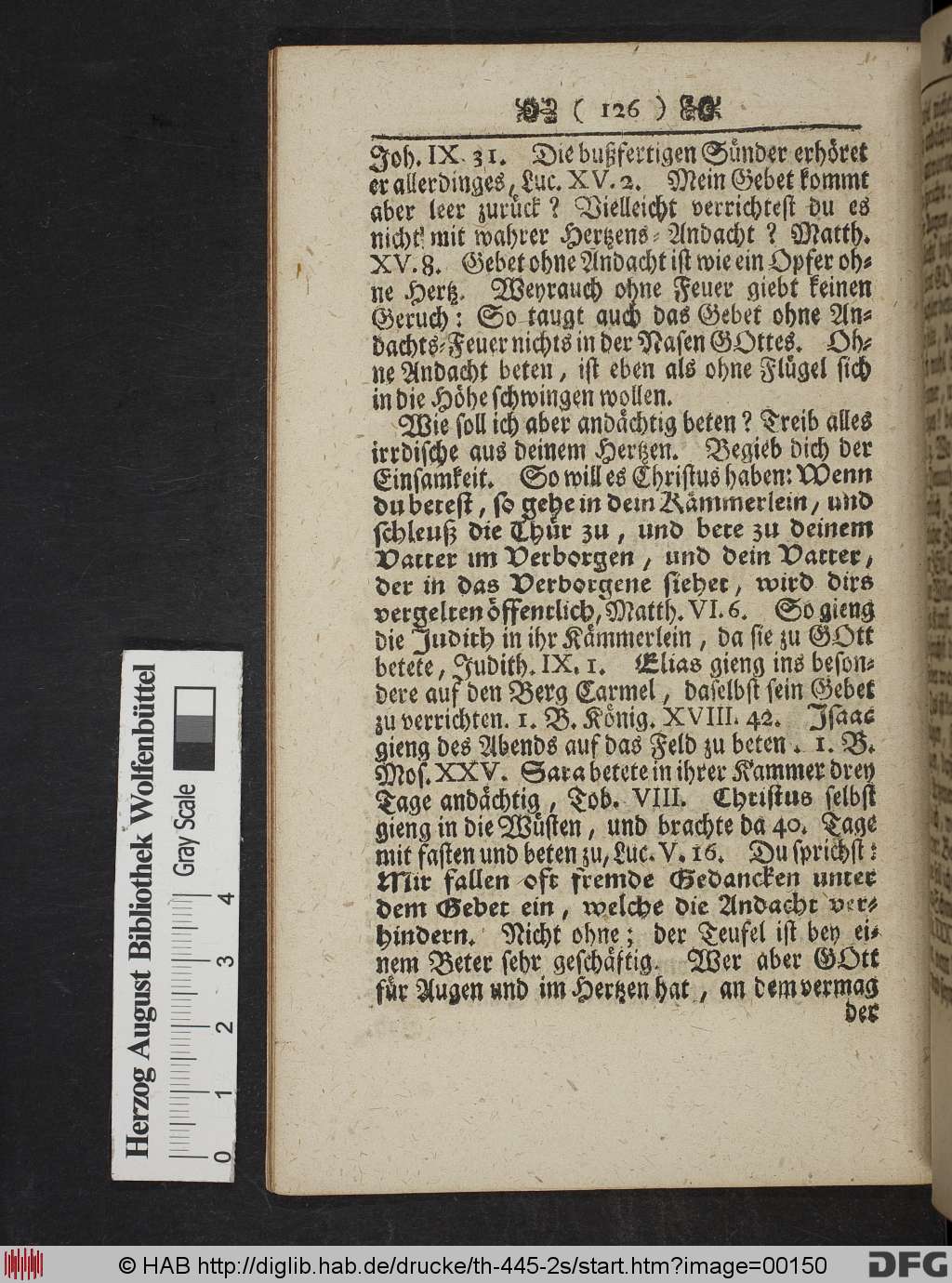 http://diglib.hab.de/drucke/th-445-2s/00150.jpg