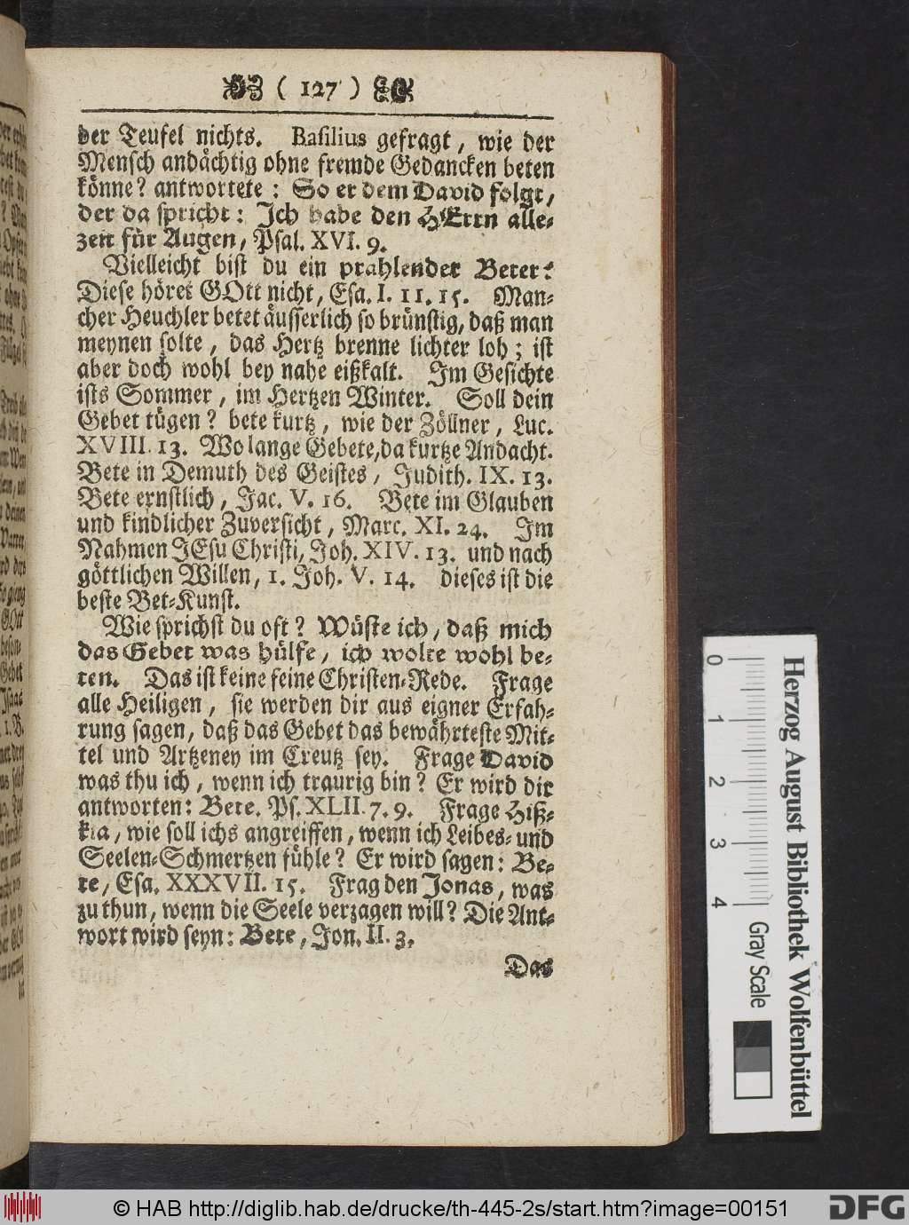 http://diglib.hab.de/drucke/th-445-2s/00151.jpg