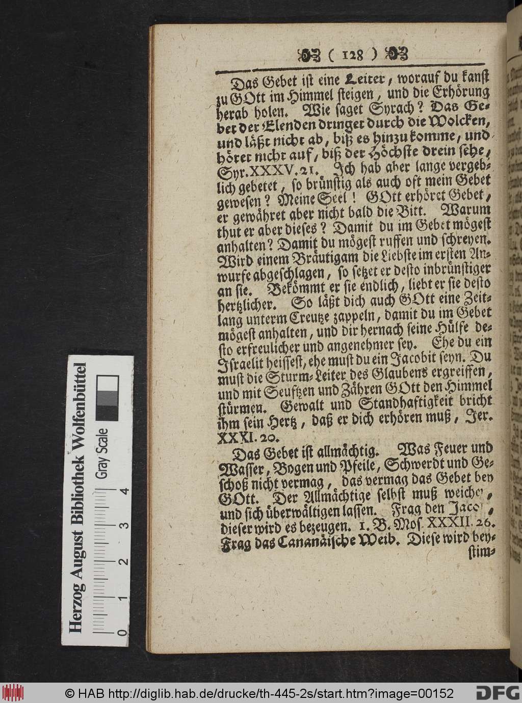 http://diglib.hab.de/drucke/th-445-2s/00152.jpg
