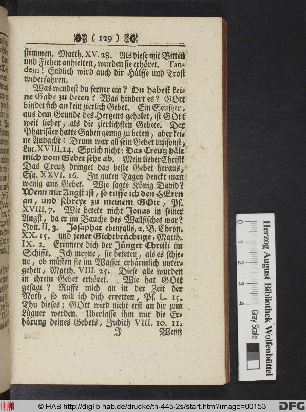 http://diglib.hab.de/drucke/th-445-2s/00153.jpg