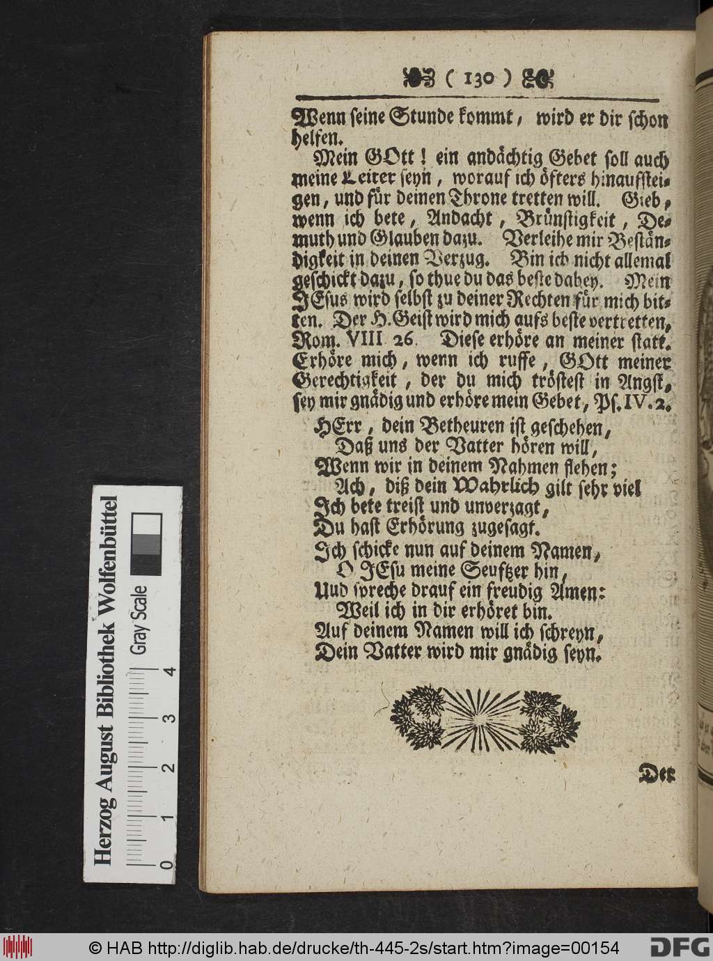 http://diglib.hab.de/drucke/th-445-2s/00154.jpg