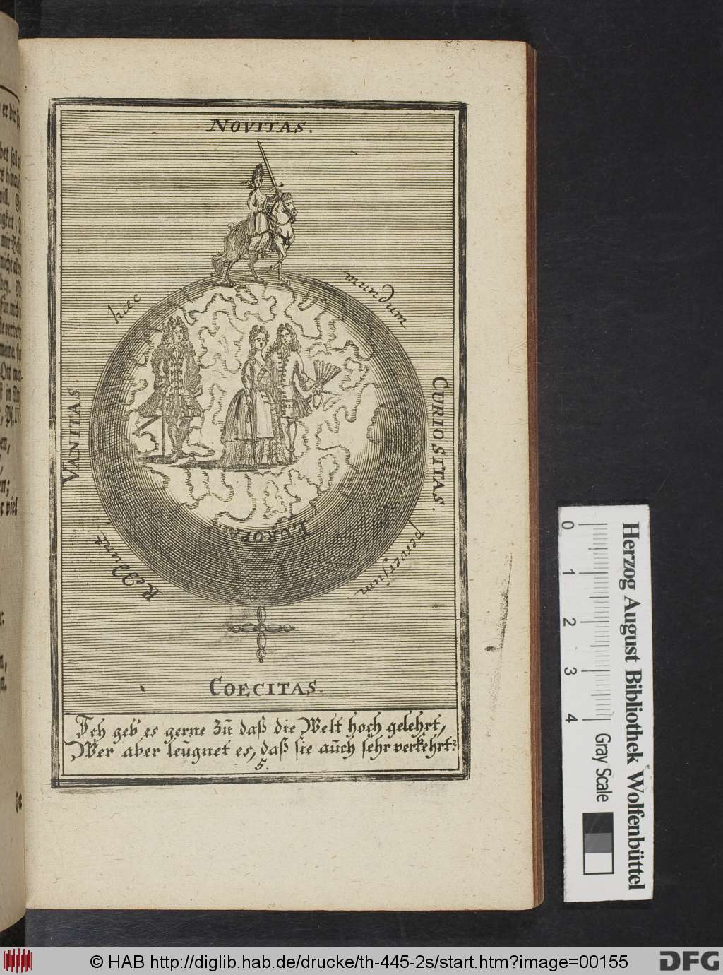 http://diglib.hab.de/drucke/th-445-2s/00155.jpg