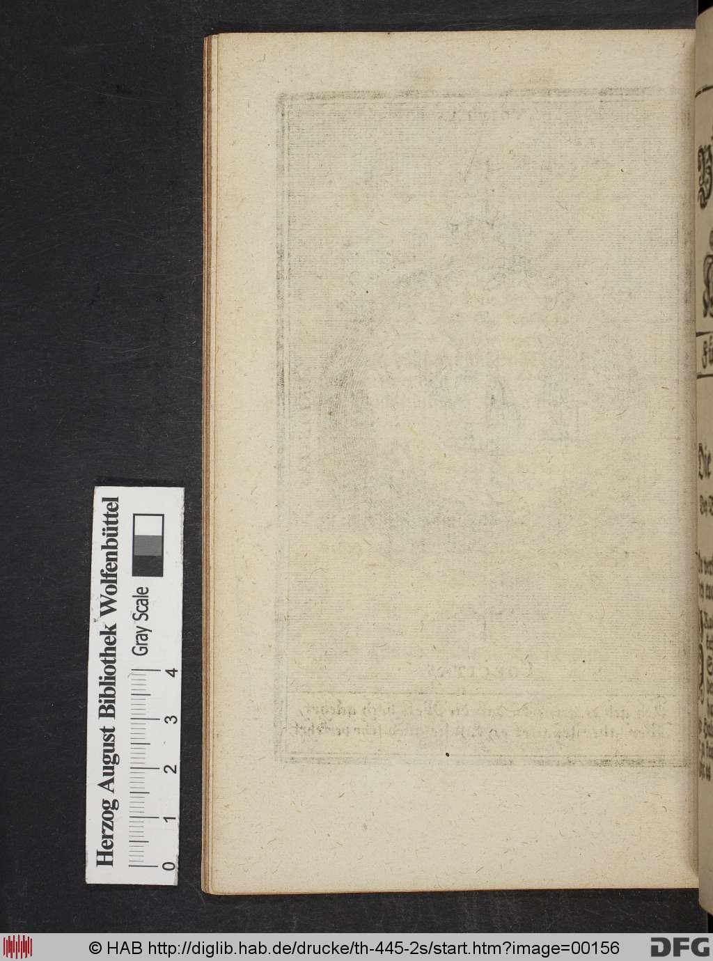 http://diglib.hab.de/drucke/th-445-2s/00156.jpg
