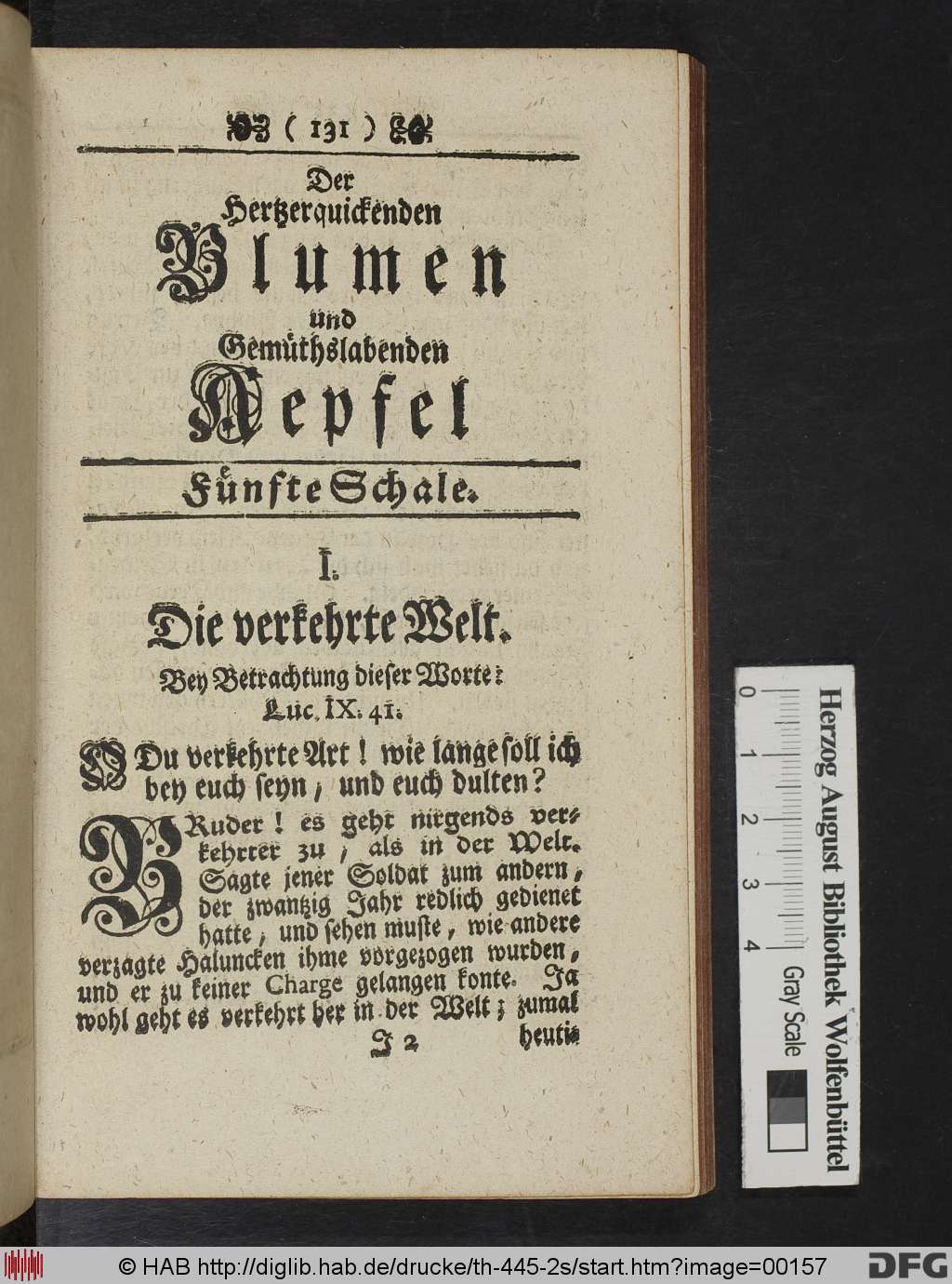 http://diglib.hab.de/drucke/th-445-2s/00157.jpg