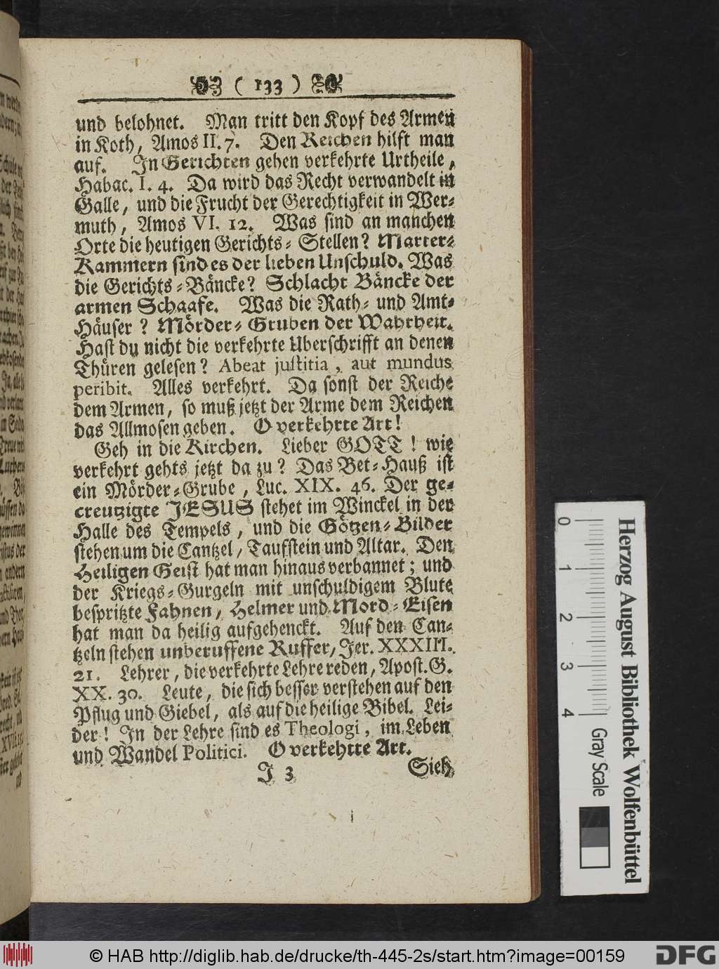 http://diglib.hab.de/drucke/th-445-2s/00159.jpg