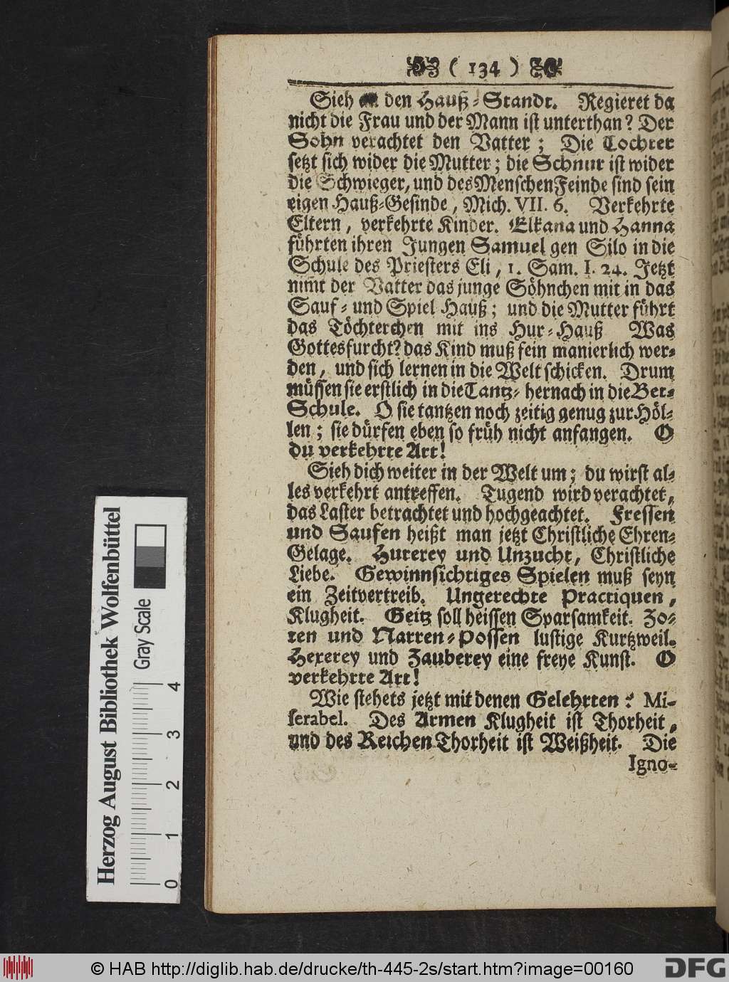 http://diglib.hab.de/drucke/th-445-2s/00160.jpg