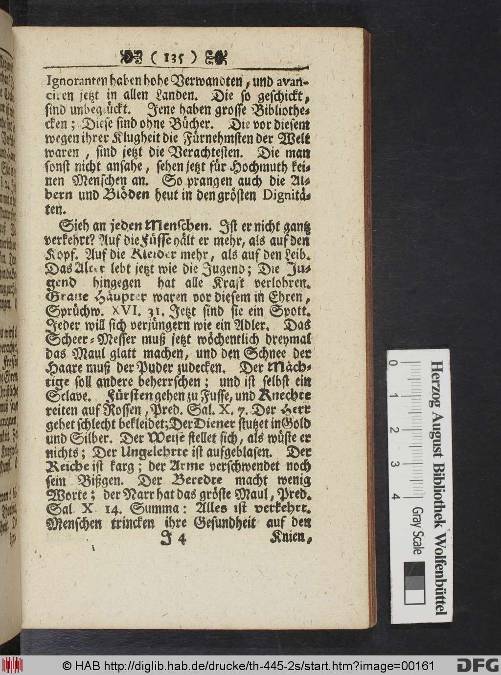 http://diglib.hab.de/drucke/th-445-2s/00161.jpg