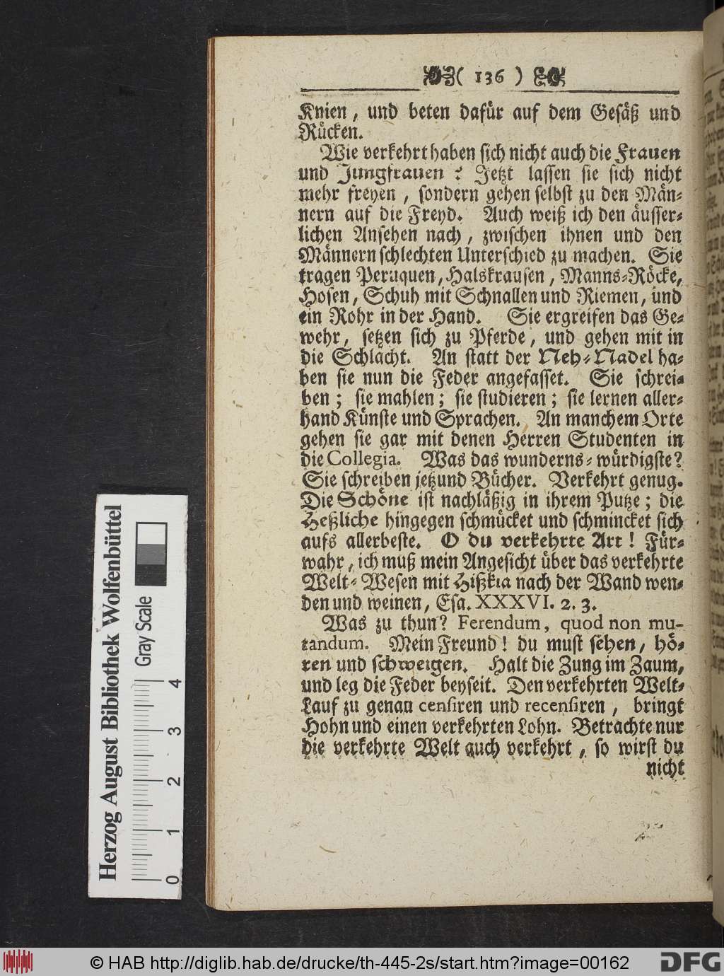 http://diglib.hab.de/drucke/th-445-2s/00162.jpg