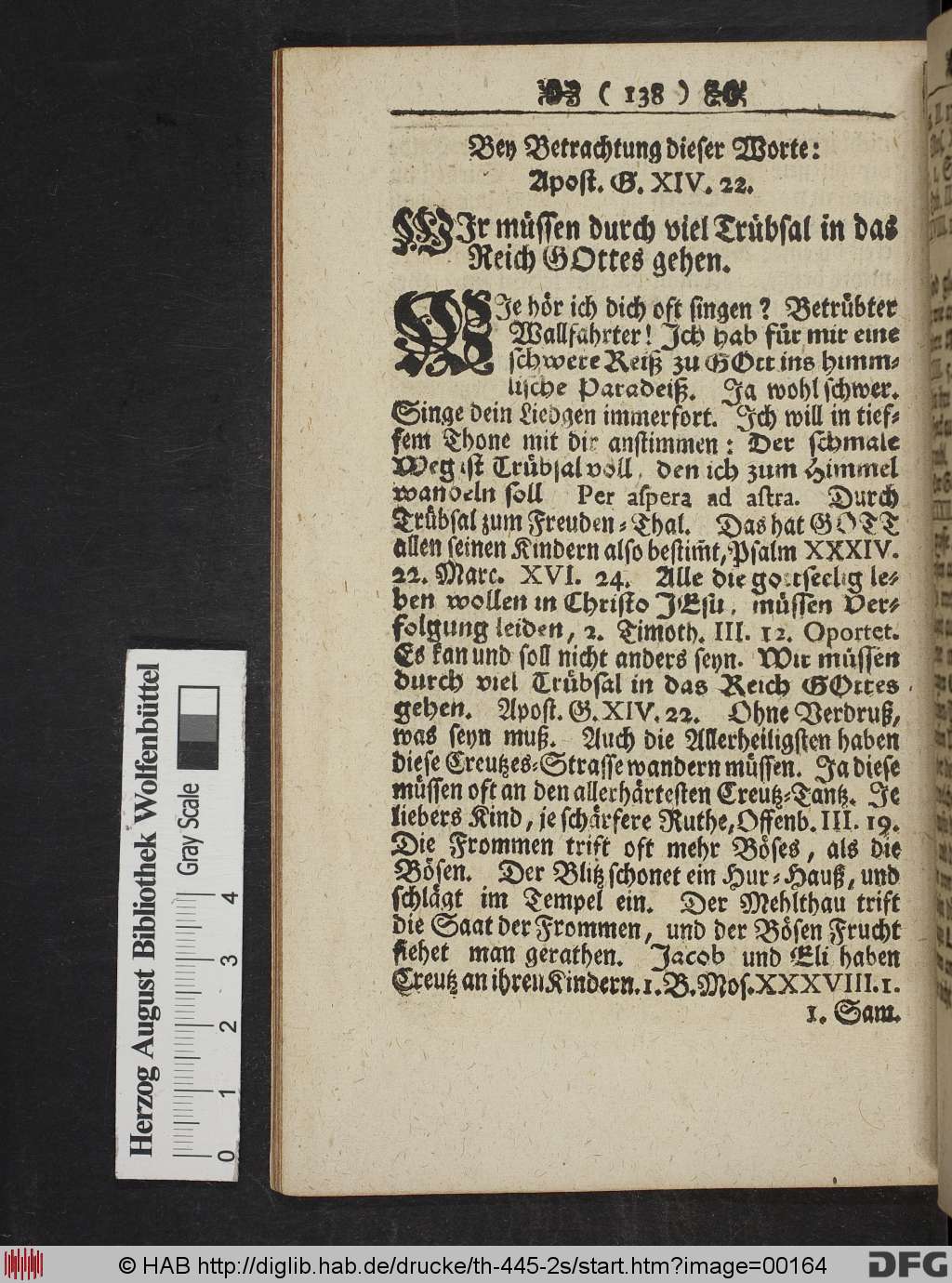 http://diglib.hab.de/drucke/th-445-2s/00164.jpg