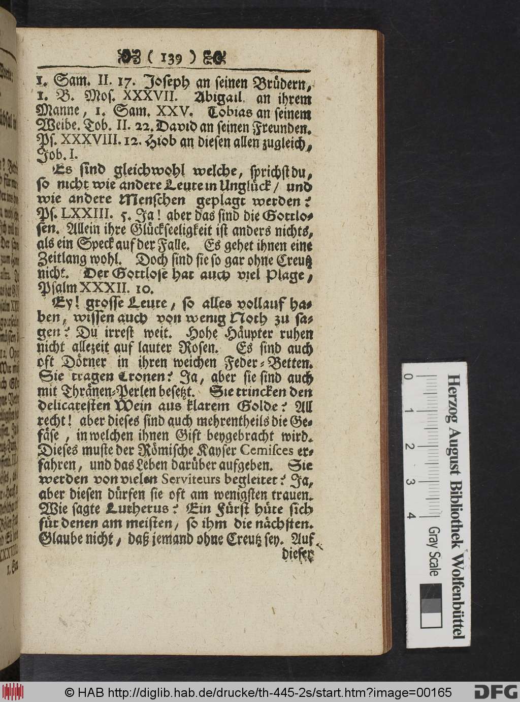 http://diglib.hab.de/drucke/th-445-2s/00165.jpg