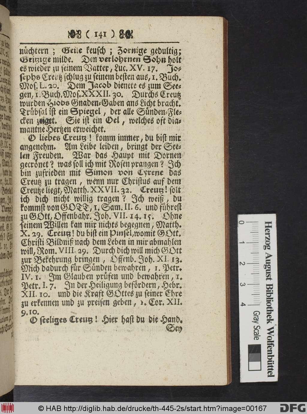 http://diglib.hab.de/drucke/th-445-2s/00167.jpg