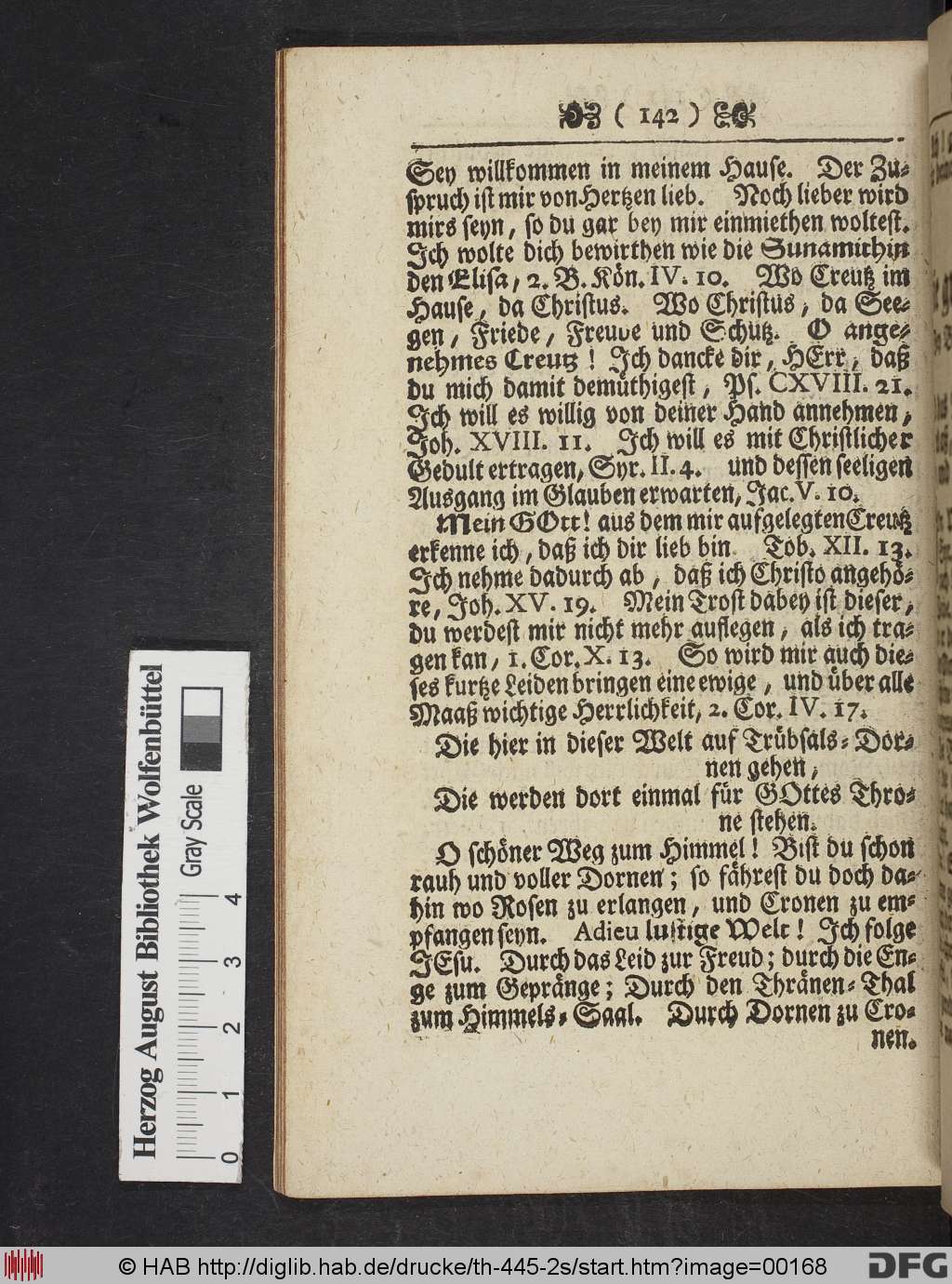 http://diglib.hab.de/drucke/th-445-2s/00168.jpg
