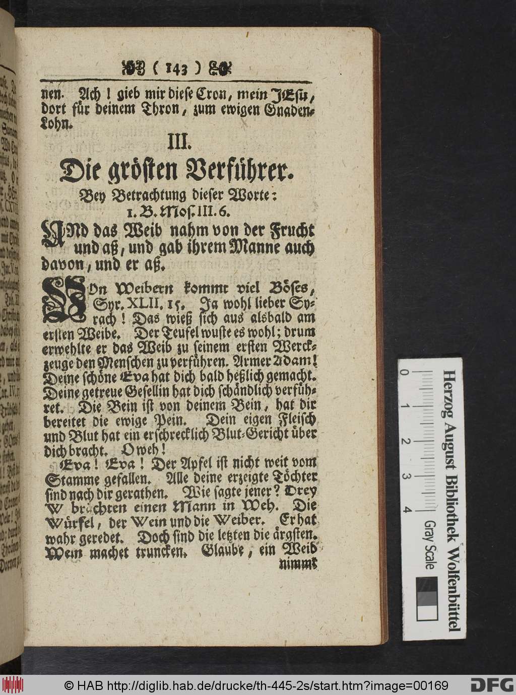 http://diglib.hab.de/drucke/th-445-2s/00169.jpg