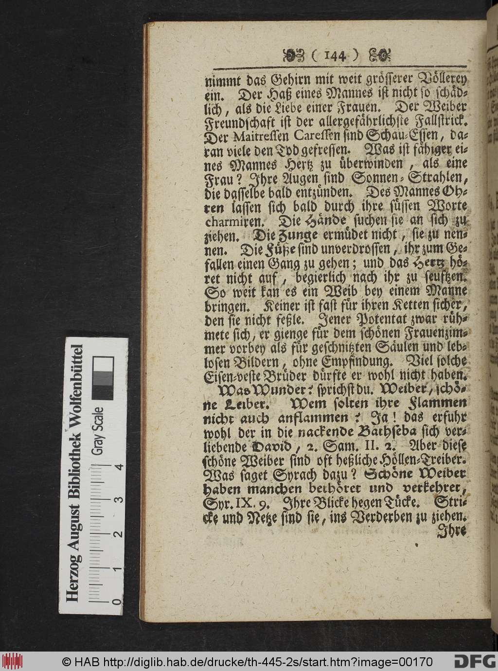 http://diglib.hab.de/drucke/th-445-2s/00170.jpg