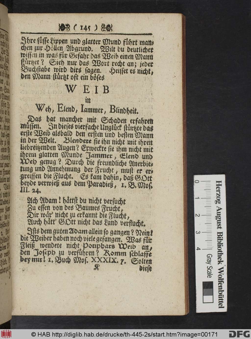 http://diglib.hab.de/drucke/th-445-2s/00171.jpg