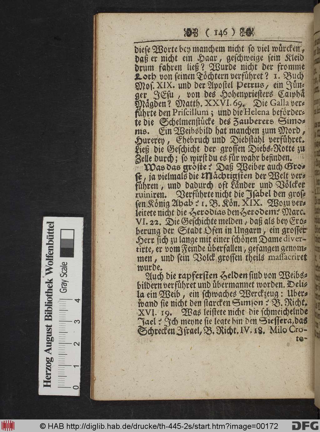 http://diglib.hab.de/drucke/th-445-2s/00172.jpg
