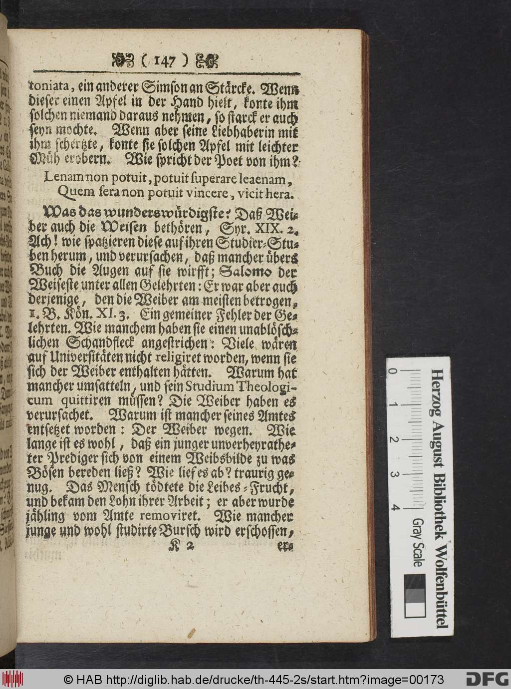 http://diglib.hab.de/drucke/th-445-2s/00173.jpg