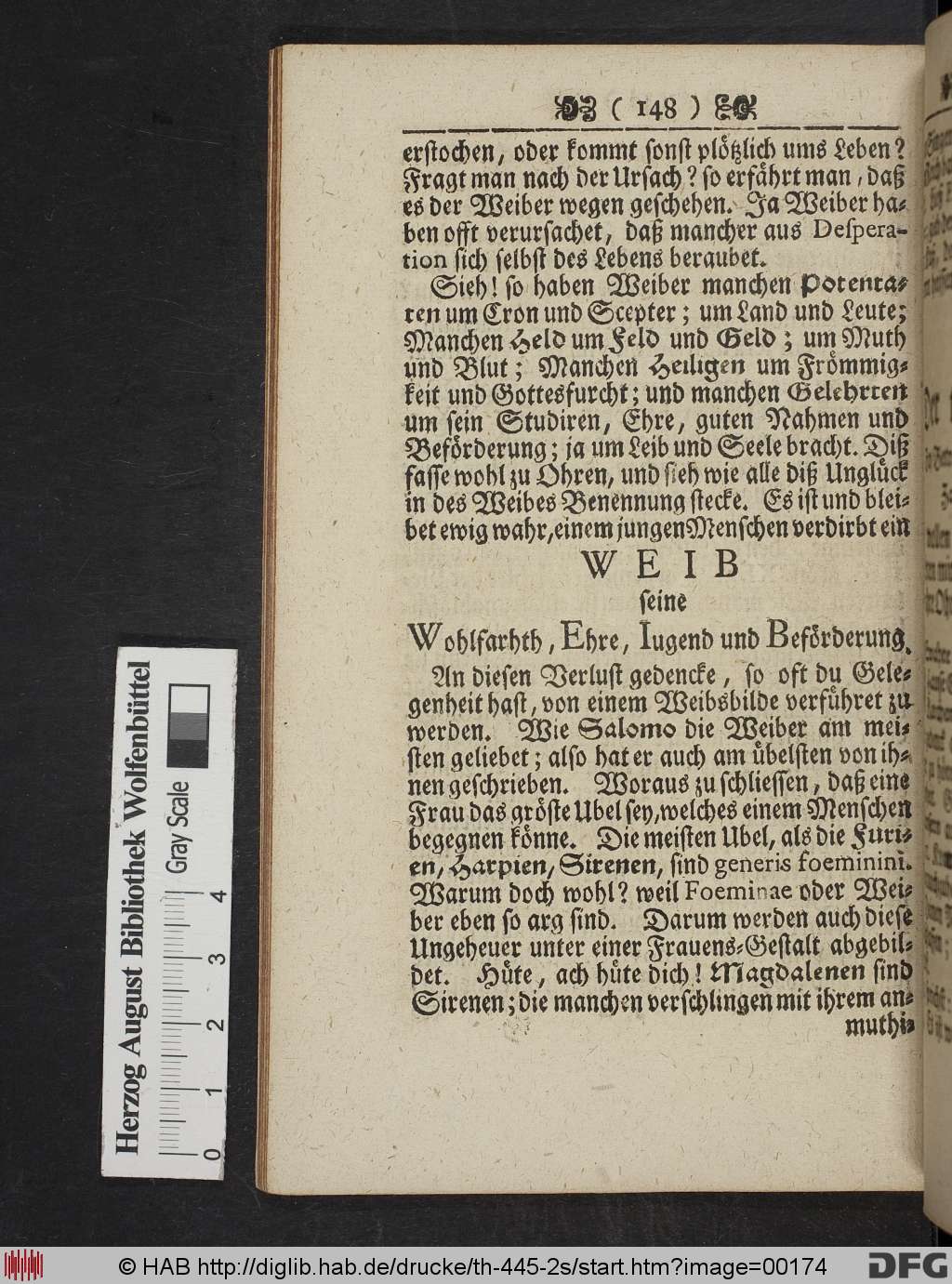 http://diglib.hab.de/drucke/th-445-2s/00174.jpg