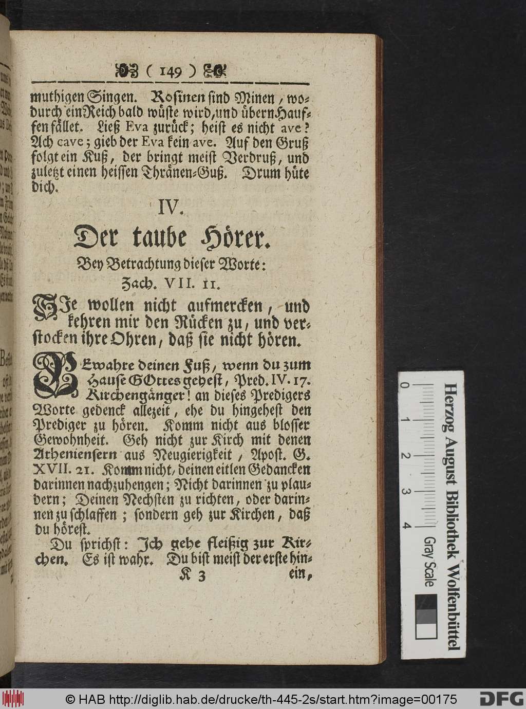 http://diglib.hab.de/drucke/th-445-2s/00175.jpg