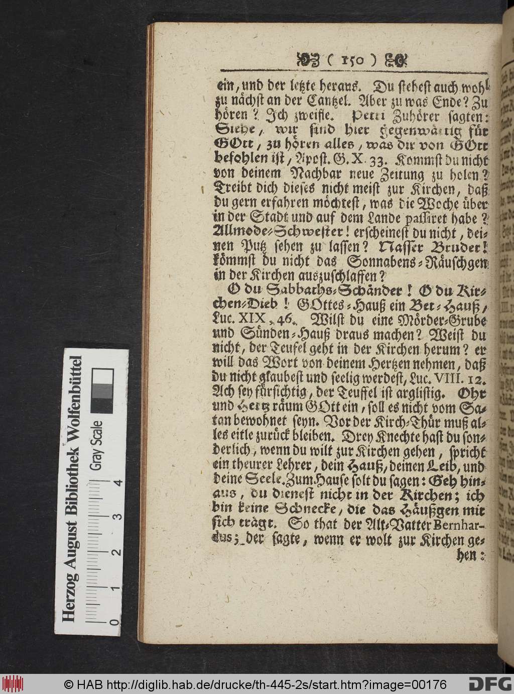 http://diglib.hab.de/drucke/th-445-2s/00176.jpg