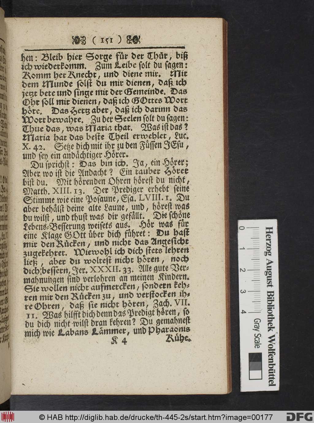 http://diglib.hab.de/drucke/th-445-2s/00177.jpg