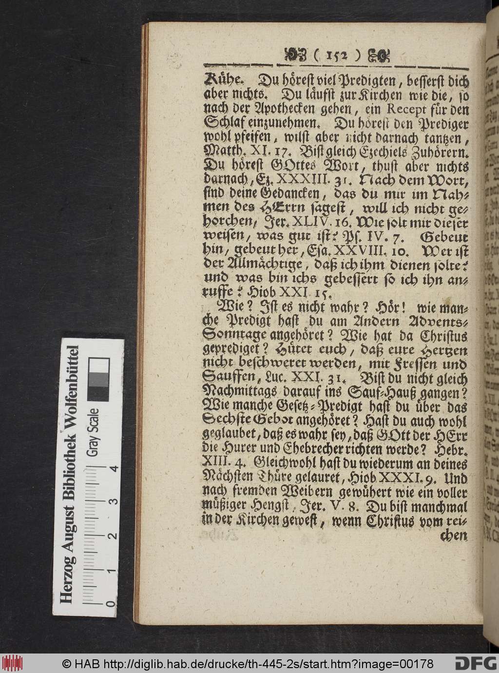 http://diglib.hab.de/drucke/th-445-2s/00178.jpg
