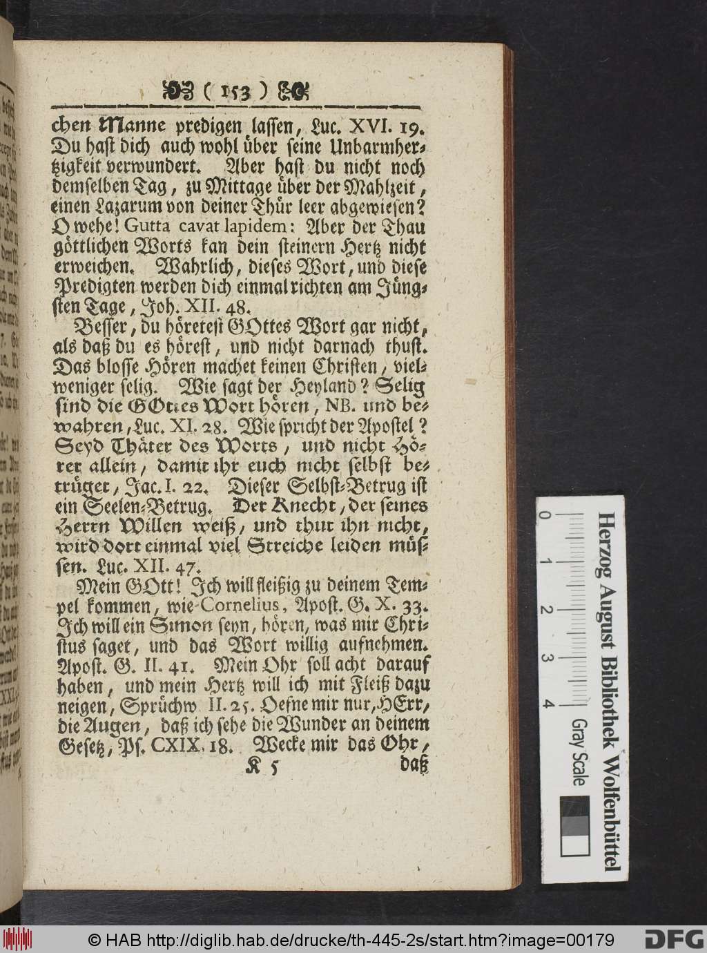 http://diglib.hab.de/drucke/th-445-2s/00179.jpg