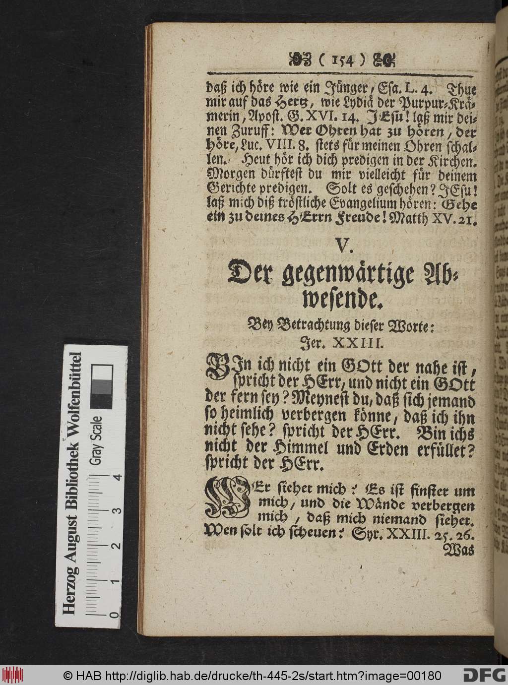 http://diglib.hab.de/drucke/th-445-2s/00180.jpg