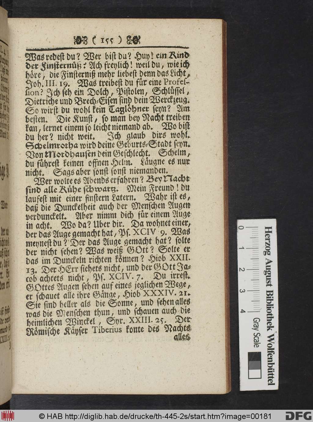 http://diglib.hab.de/drucke/th-445-2s/00181.jpg