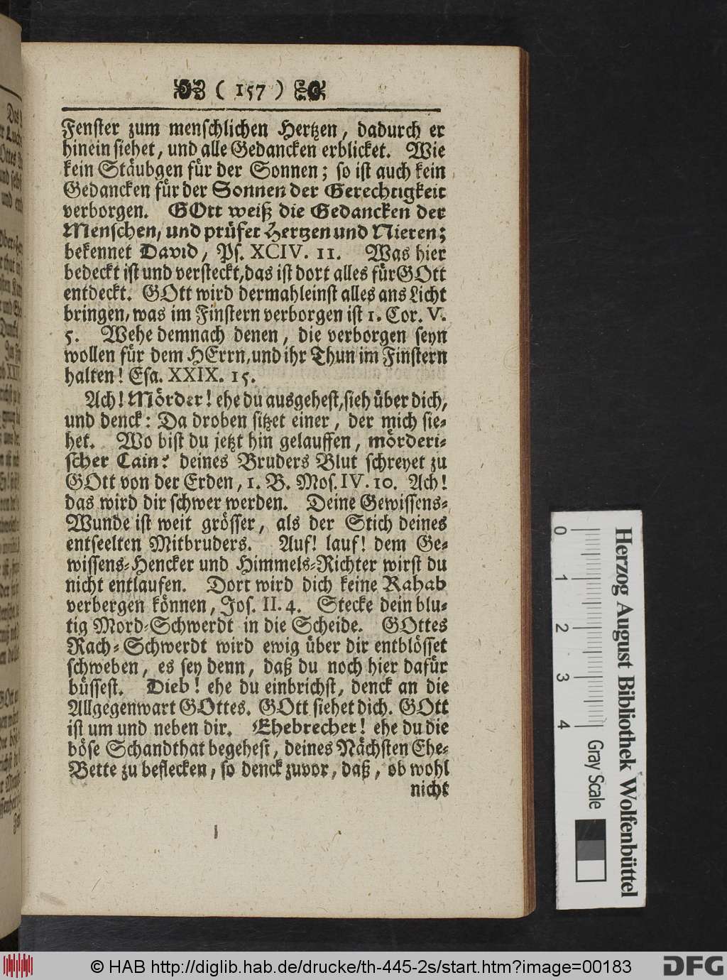 http://diglib.hab.de/drucke/th-445-2s/00183.jpg