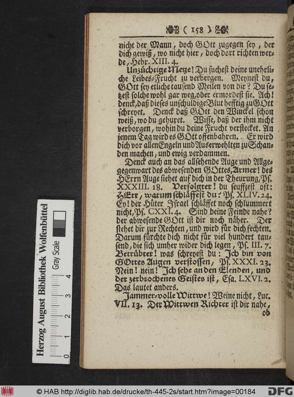 http://diglib.hab.de/drucke/th-445-2s/00184.jpg