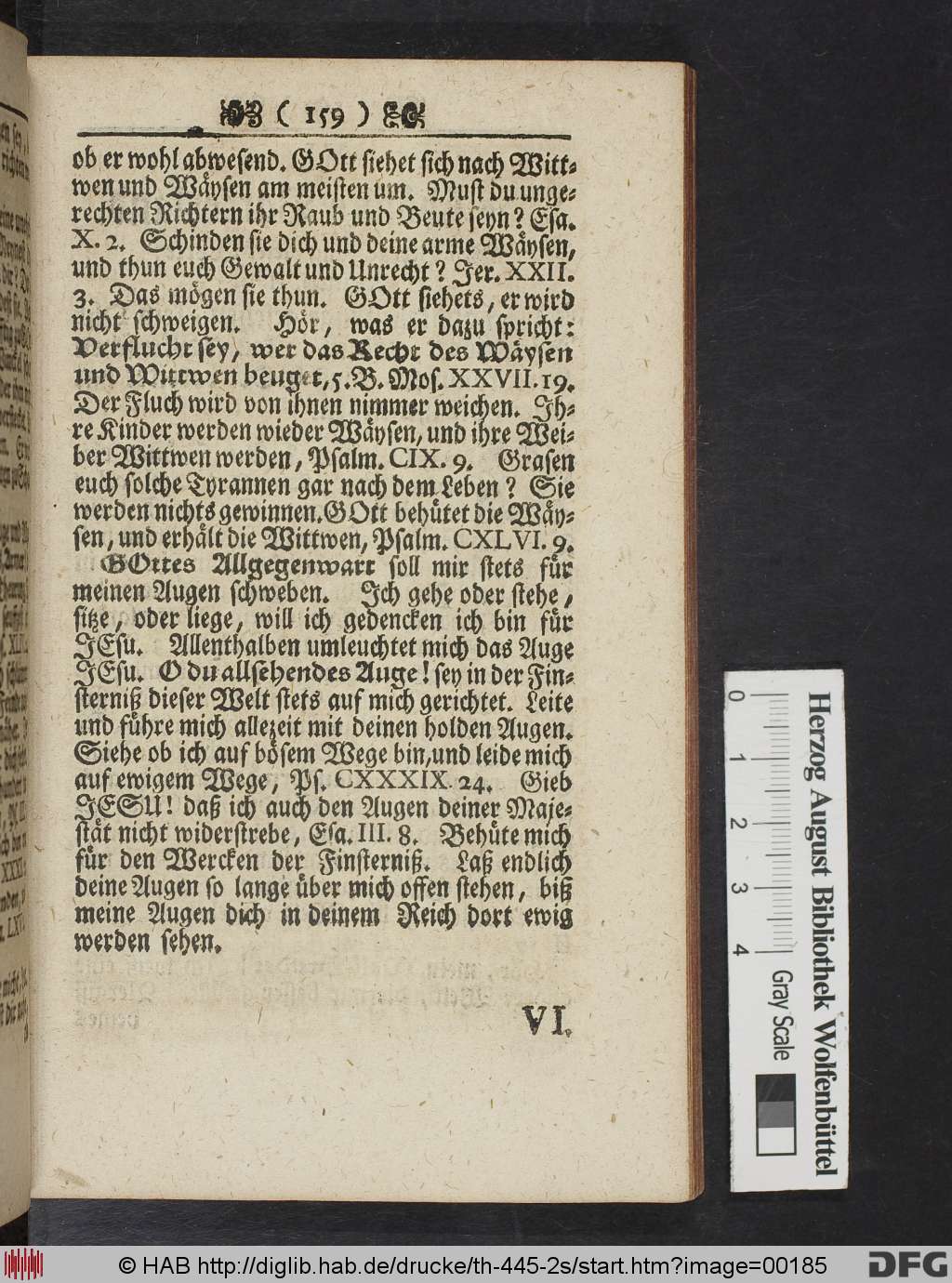 http://diglib.hab.de/drucke/th-445-2s/00185.jpg