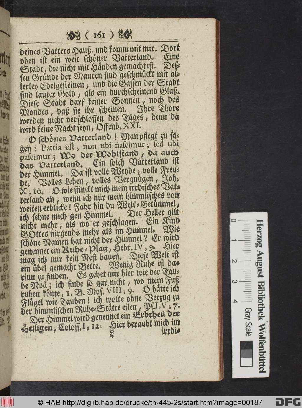 http://diglib.hab.de/drucke/th-445-2s/00187.jpg