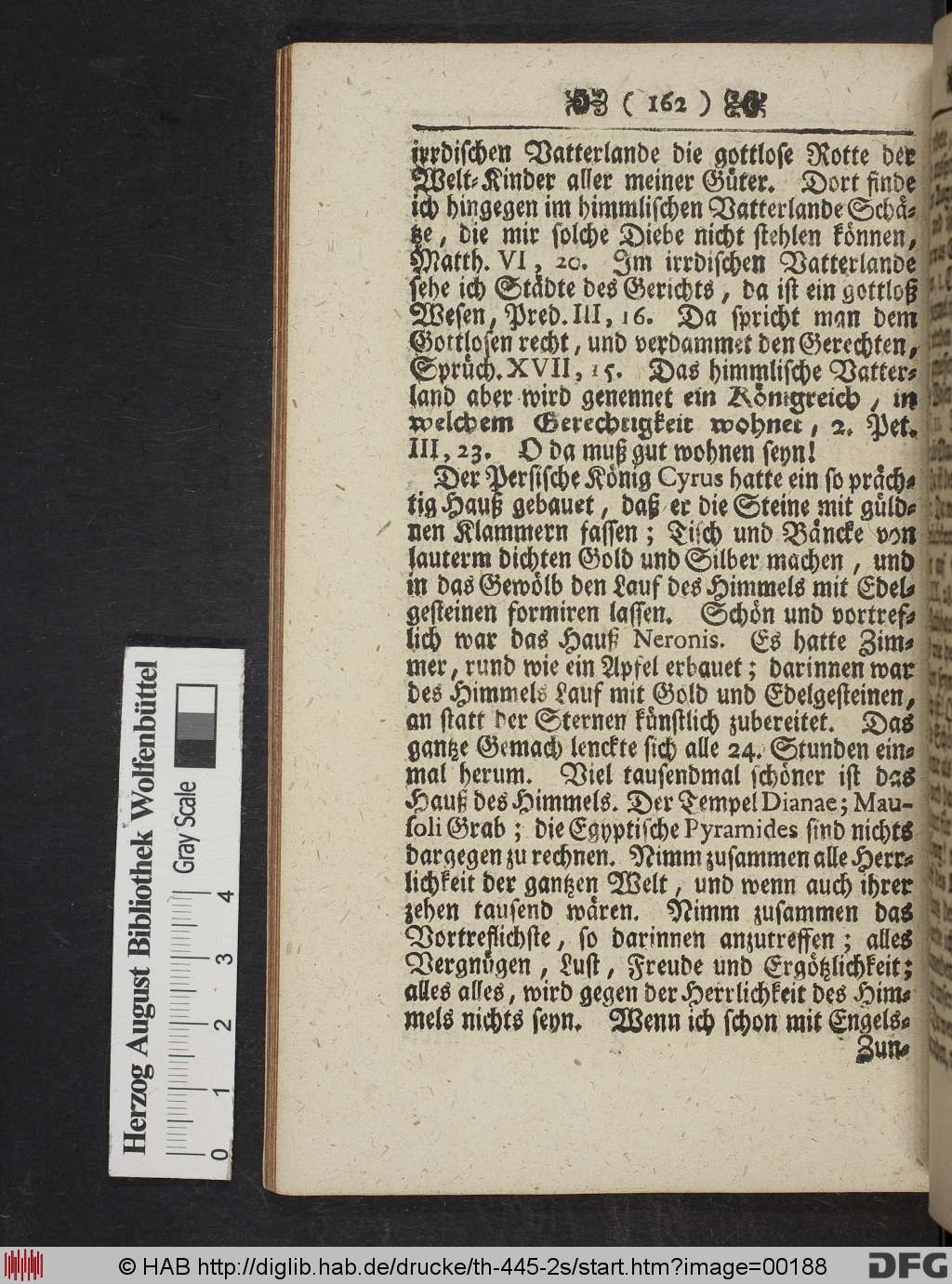 http://diglib.hab.de/drucke/th-445-2s/00188.jpg
