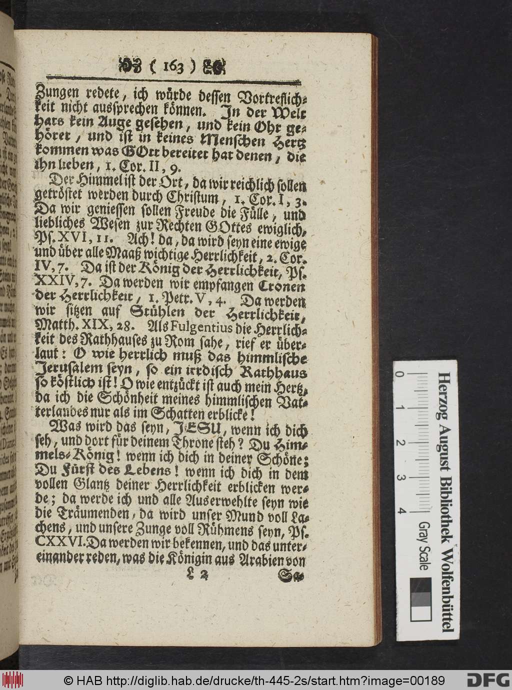 http://diglib.hab.de/drucke/th-445-2s/00189.jpg