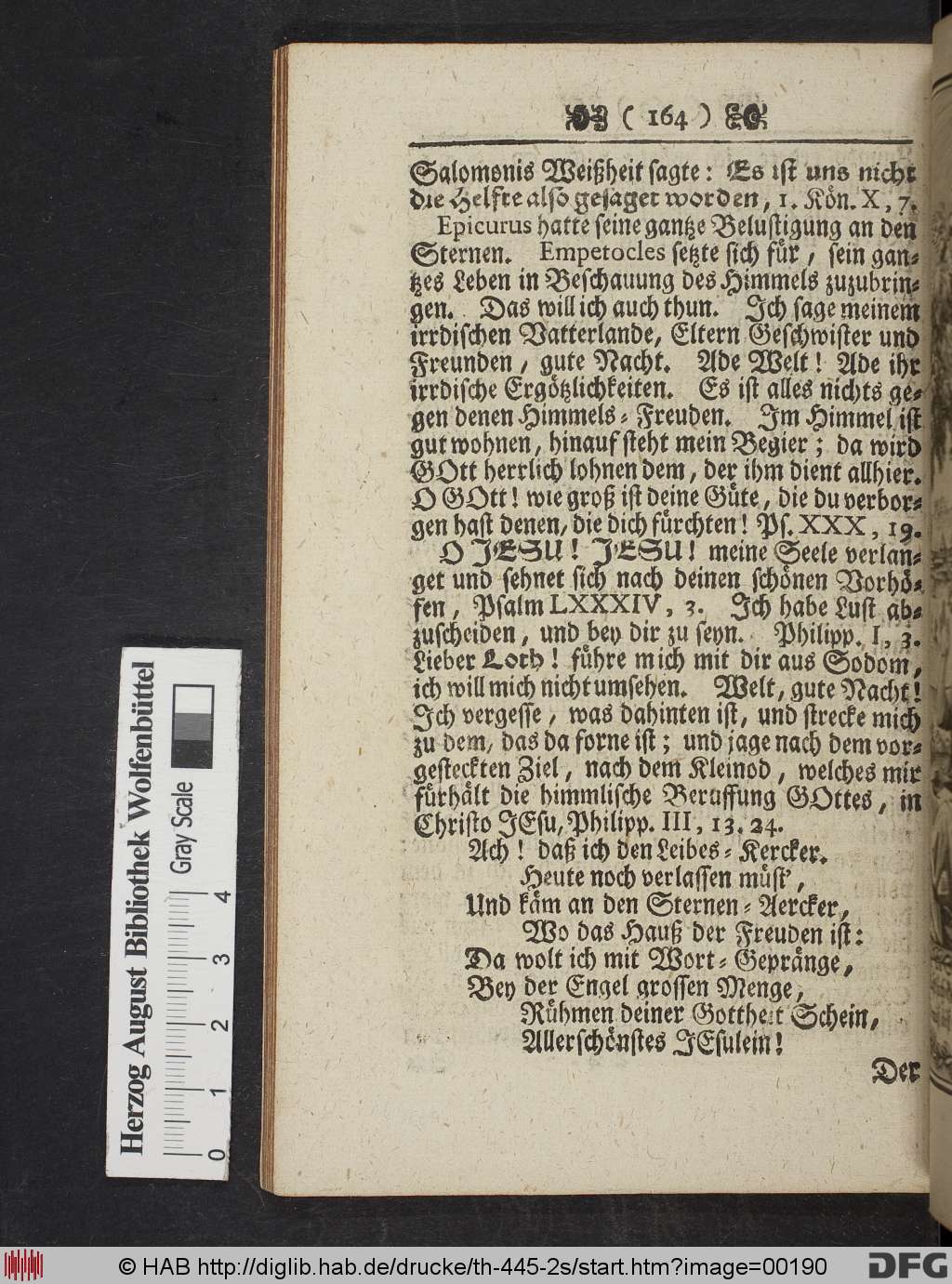 http://diglib.hab.de/drucke/th-445-2s/00190.jpg