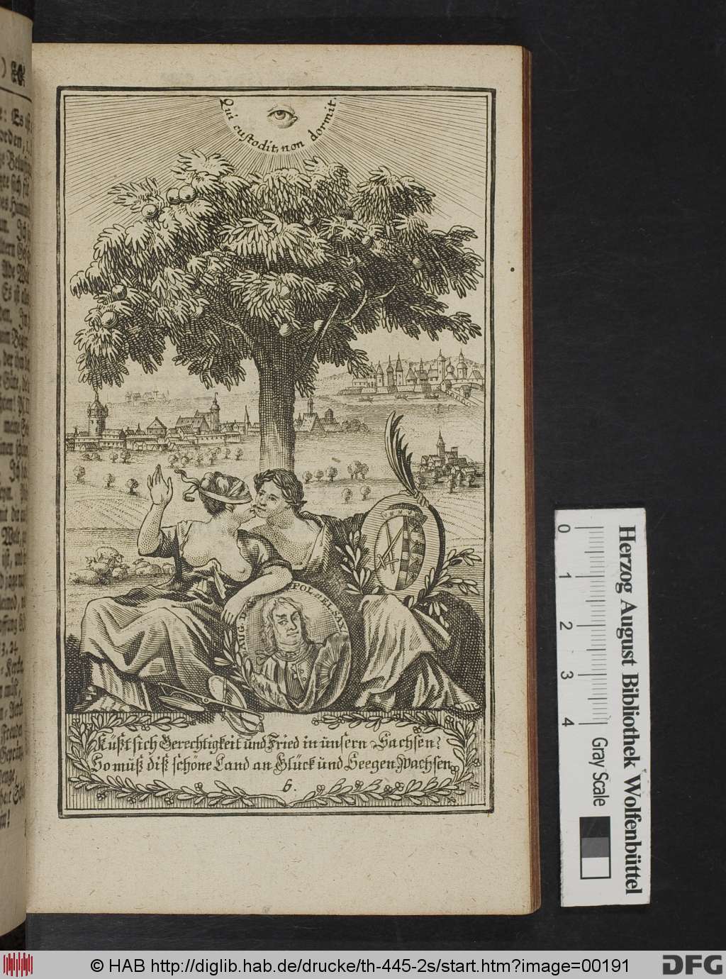 http://diglib.hab.de/drucke/th-445-2s/00191.jpg