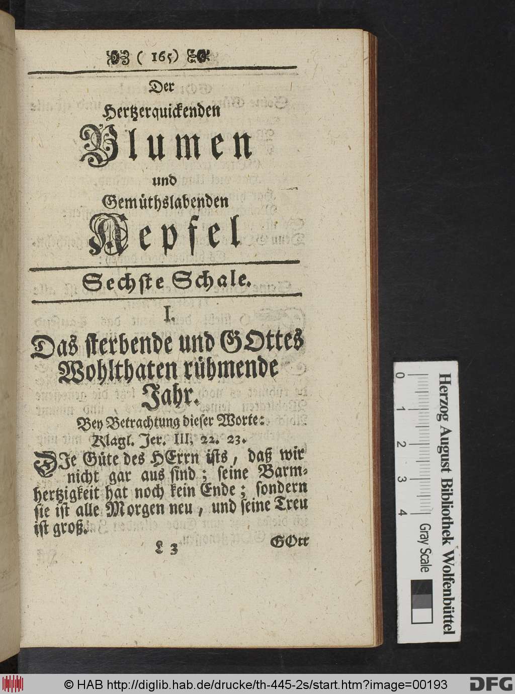 http://diglib.hab.de/drucke/th-445-2s/00193.jpg