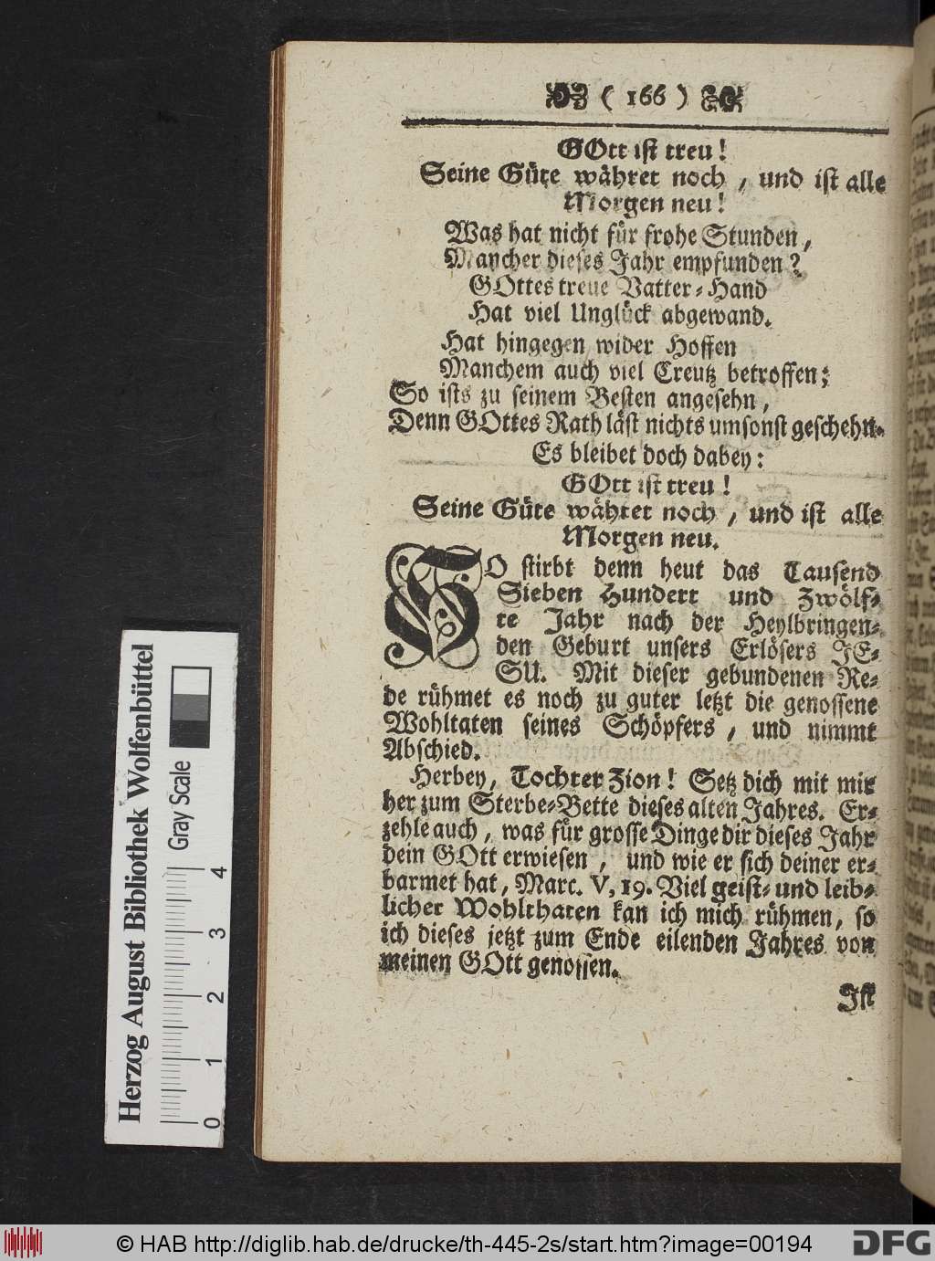 http://diglib.hab.de/drucke/th-445-2s/00194.jpg