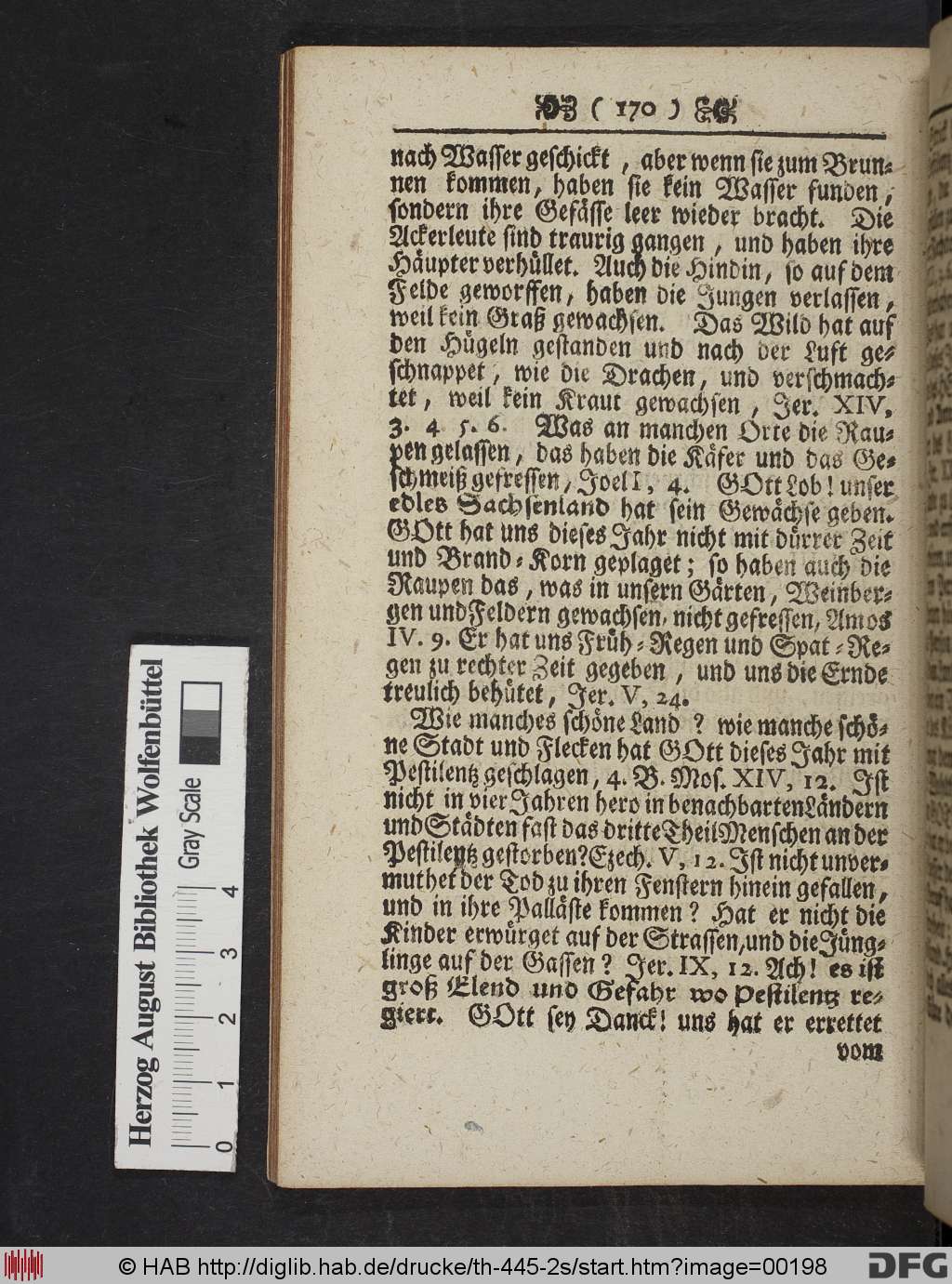 http://diglib.hab.de/drucke/th-445-2s/00198.jpg