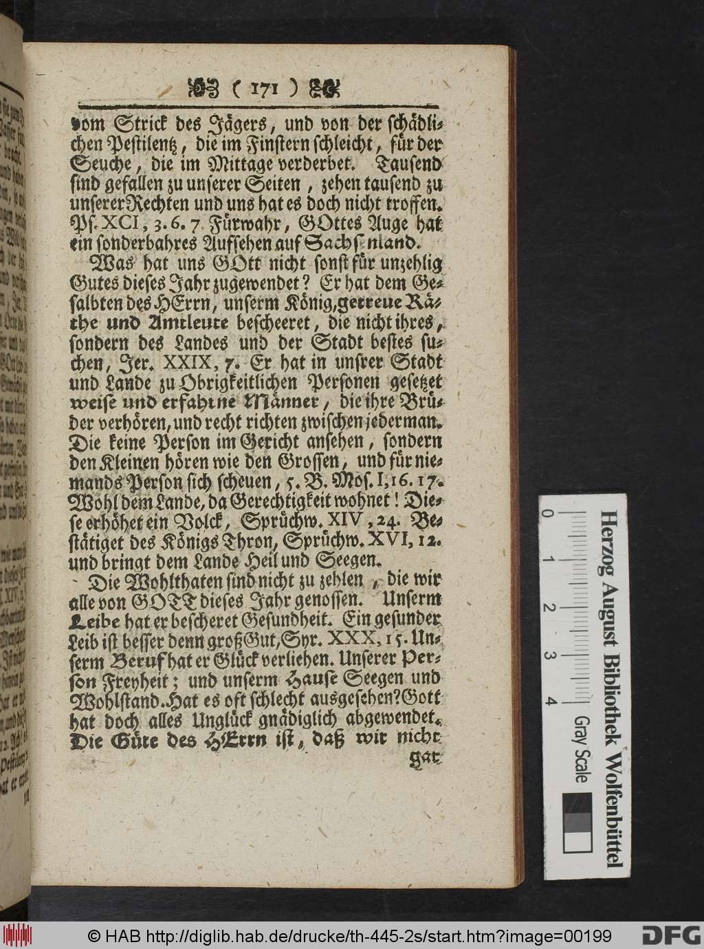 http://diglib.hab.de/drucke/th-445-2s/00199.jpg