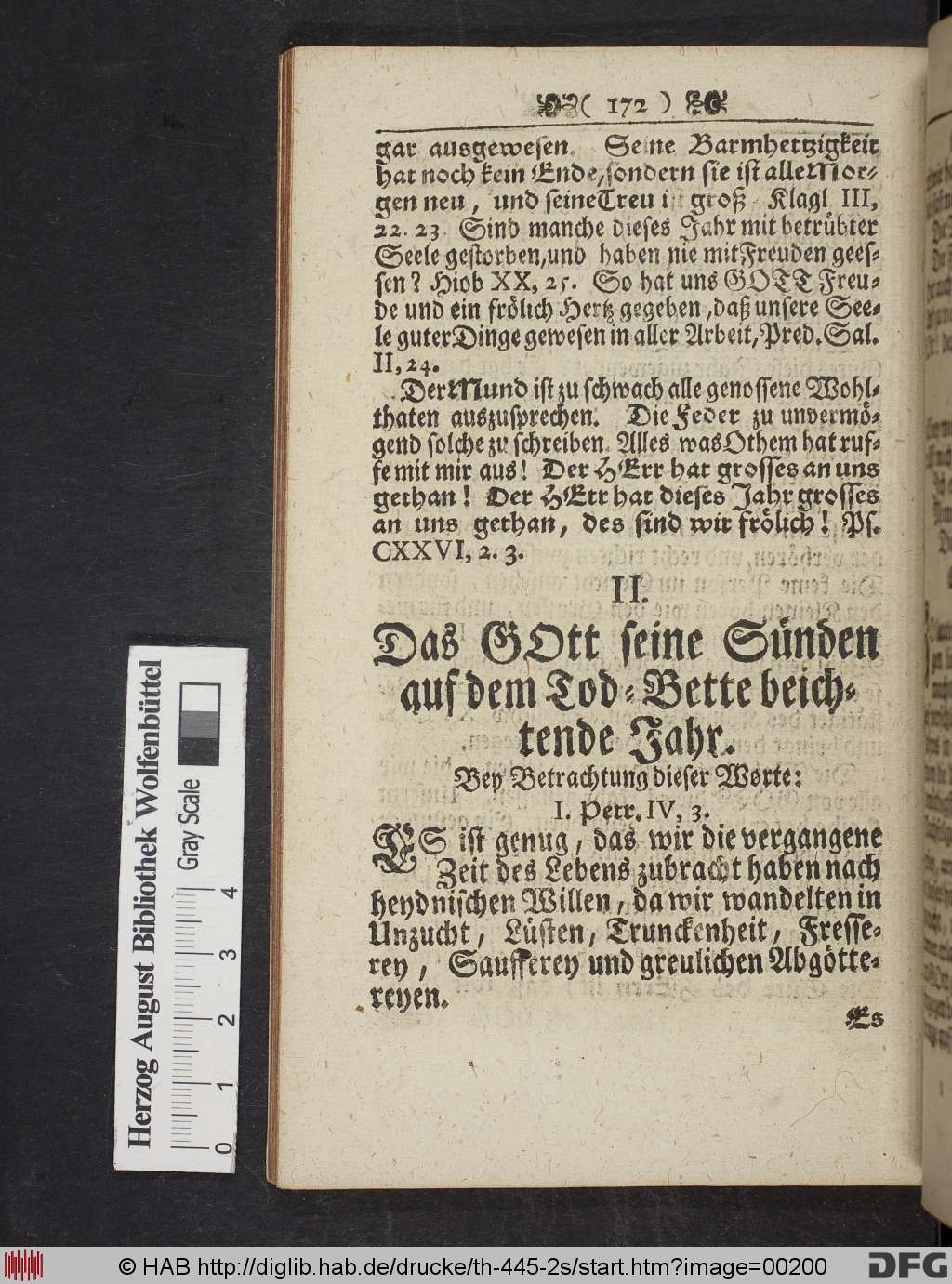 http://diglib.hab.de/drucke/th-445-2s/00200.jpg