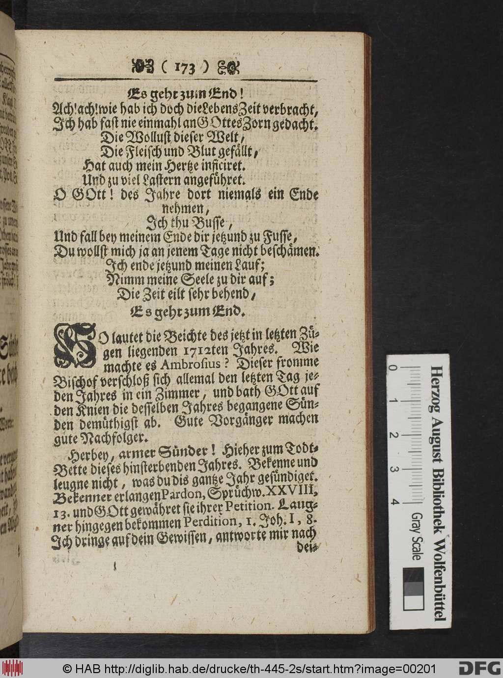 http://diglib.hab.de/drucke/th-445-2s/00201.jpg