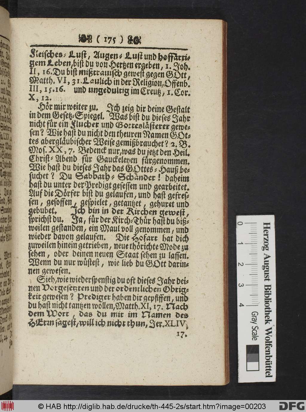 http://diglib.hab.de/drucke/th-445-2s/00203.jpg
